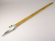 Schwadbrettstock (L=78cm)