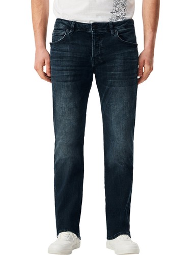 Ltb herren jeans roden - roden,