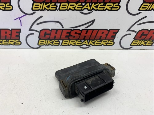 Yamaha yzf r125 - ♻️, yzf-r125