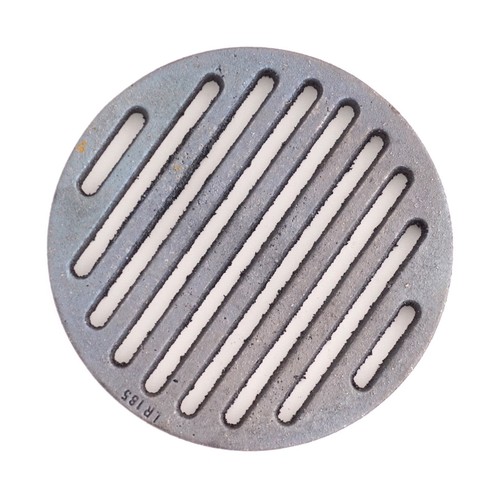 Premiumqualität ø18 5cm - premiumqualität, Ø18,5cm