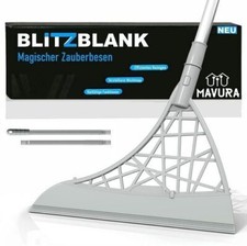 BLITZBLANK Magischer