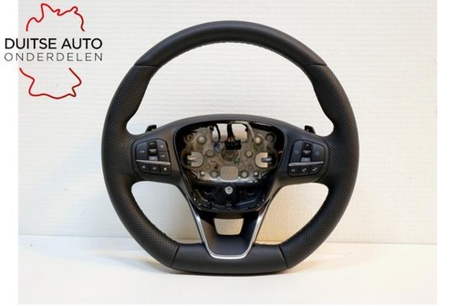 Ford puma original - puma,