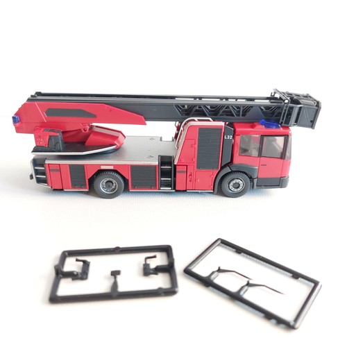 Mes 769 wiking mercedes - mes-769 wiking,