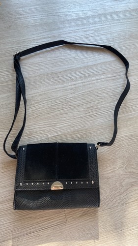 Primark umhängetasche klein - umhängetasche,