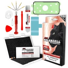 Akku für Samsung Galaxy S7