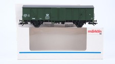 Märklin H0 47360