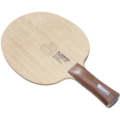 Andro ligna all - andro, tp