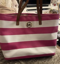 Michael Kors Shopper