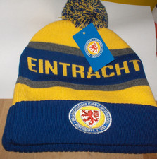 EINTRACHT BRAUNSCHWEIG