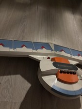 Yu-Gi-Oh! Duel Disk Duell Disk