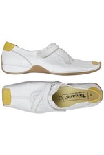 Tamaris halbschuh damen - halbschuh,