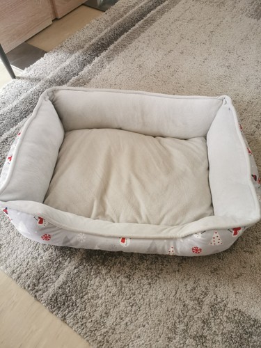 Kleintier bett für katzen und - für,
