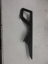 Kettenschutz Kette Suzuki