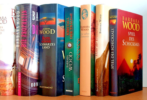Buchpaket liebe historische - buchpaket+liebe,