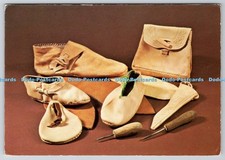 D309062 The Jorvik Viking