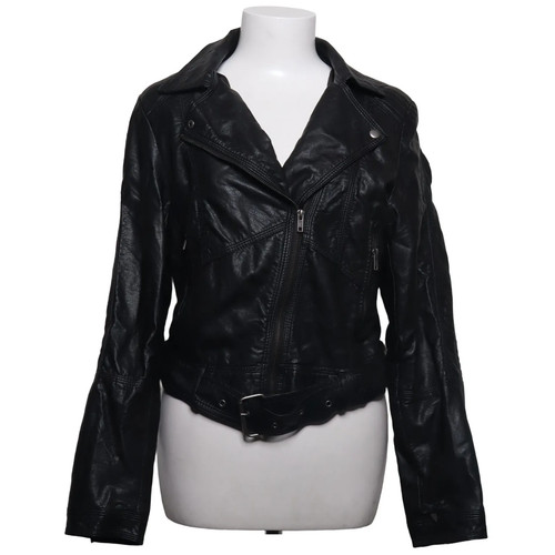 Bikerjacke damen - h&m,,
