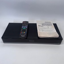 Panasonic DMR-BCT750EG
