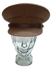 No2 Kleid Hut Army Offizier