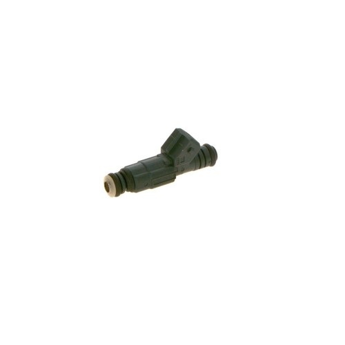 Einspritzventil bosch 280 - 0,