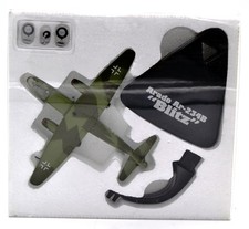 DIE CAST Arado AR-234B Blitz
