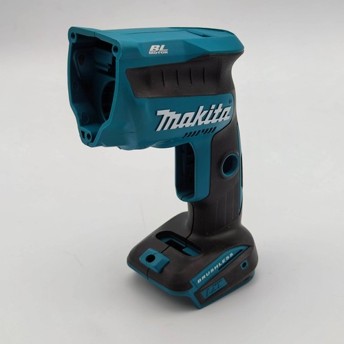 Makita 187993 gehäuse set - gehäuse,
