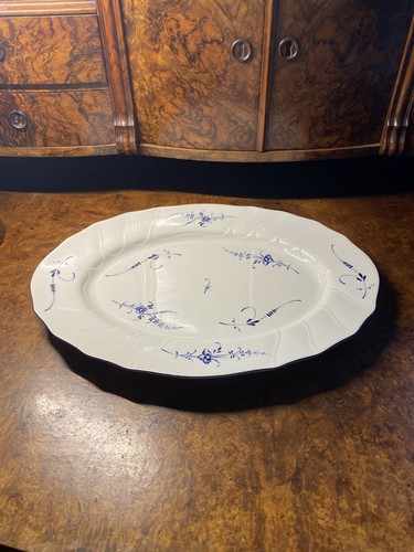 Villeroy boch vieux alt - &,