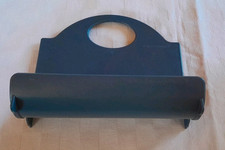 Tupperware - Orient Express Gewürzregal - Gewürzständer - Tuppergewürzregal