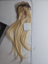 Hairtalk Smart Part Fb. 613