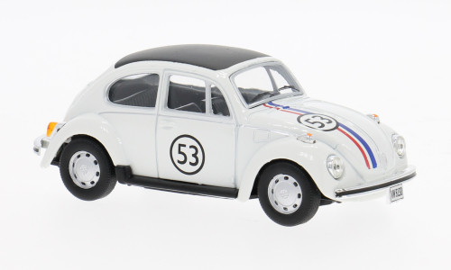 Beetle 1966 - beetle,