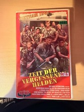 Zeit der vergessenen helden - zeit,