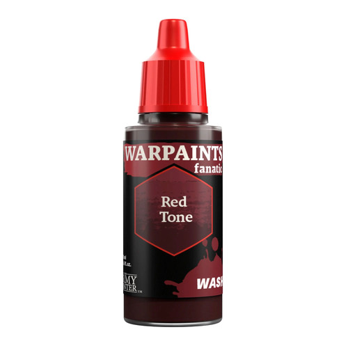 The army painter warpaints - army,