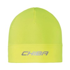 CHIBA Thermofleece Mütze Kids