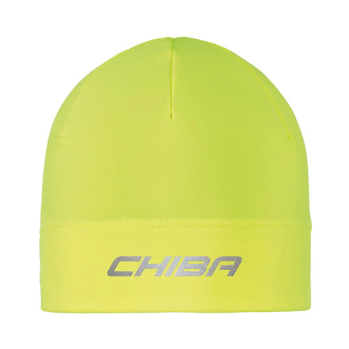 Chiba thermofleece mütze kids - chiba,