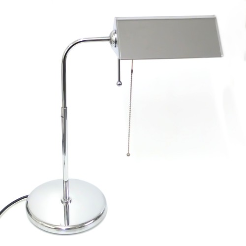 Florian schulz tischlampe - florian,