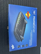 AVM FRITZ! Box 7320 Telefon und WLAN Router Fritzbox Router 