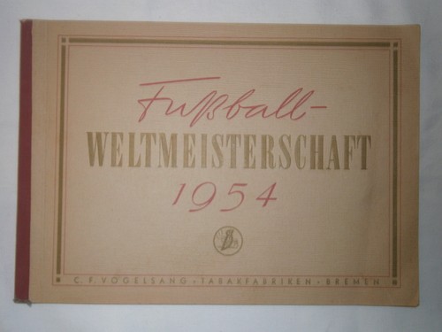 Vogelsang bremen fussball - vogelsang,