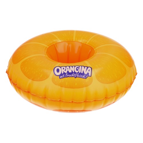 Orangina softdrink - orangina,