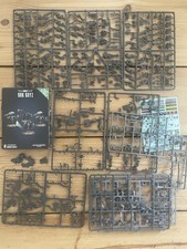 NEU & OVP Warhammer 40k - Orks