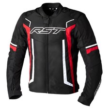 Textiljacke RST Motorradjacke