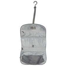 Jack Wolfskin, Kulturbeutel