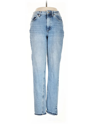 Only women blue - only, jeans