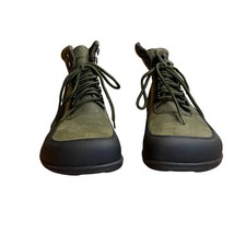 dansko Wanderschuhe Outdoor Spazieren Atmungsaktiv Trekkingschuhe Wanderstiefel