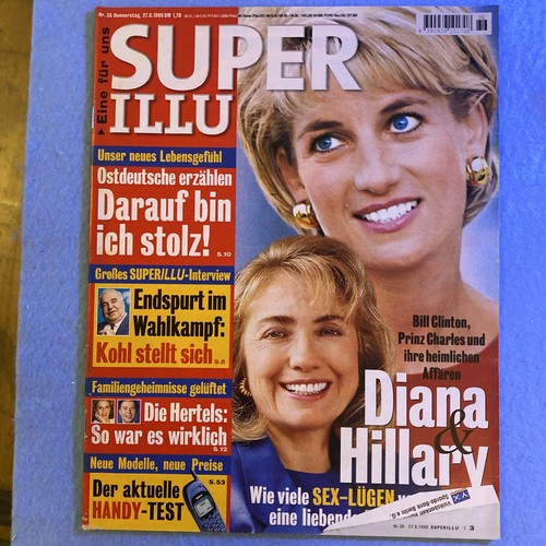 Super illu 1998 36 - illu,