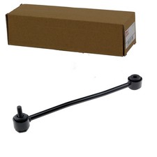 NTY KOPPELSTANGE HINTERACHSE