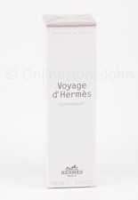 Hermes - Voyage d'Hermes -