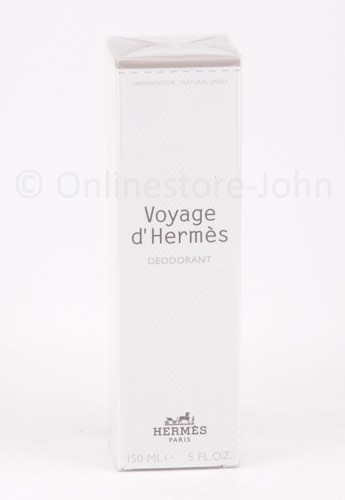 Hermes voyage - voyage,