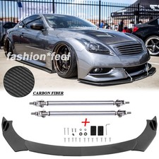 Für Infiniti Q70 Q60 Q50 G37