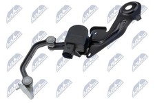 HÖHENSENSOR NIVEAUREGULIERUNG