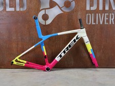 TREK MADONE SLR GEN 8 CARBON