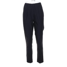 LauRie, Hose, Größe: 44